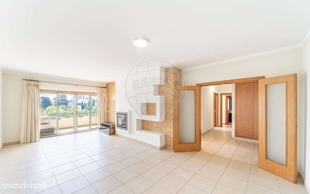 Apartamento T2 para venda - Grande imagem: 4/33