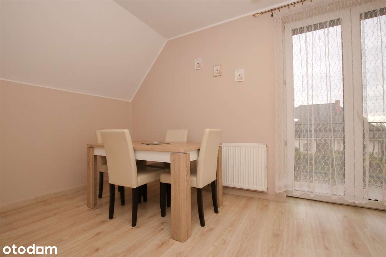 dom 167 m2 gotowy do zamieszkania+poddasze użyt.-13