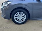 Peugeot 208 1.2 PureTech Active Pack - 16