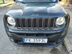 Jeep Renegade 2.0 MultiJet Limited 4WD S&S - 4