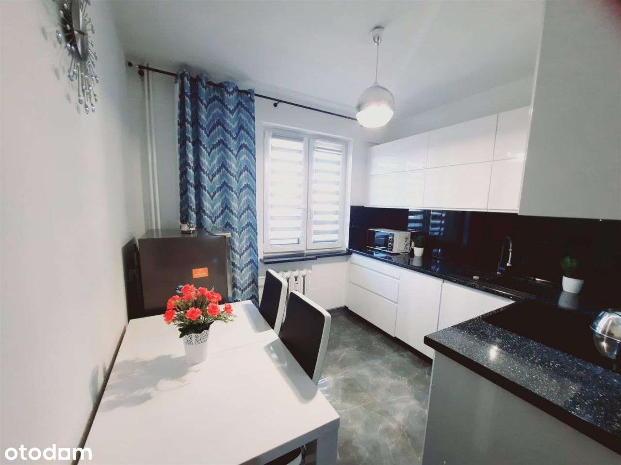 Wys.standard*2 pok*cegła2000r*Dubois*IIIp*od zaraz-7