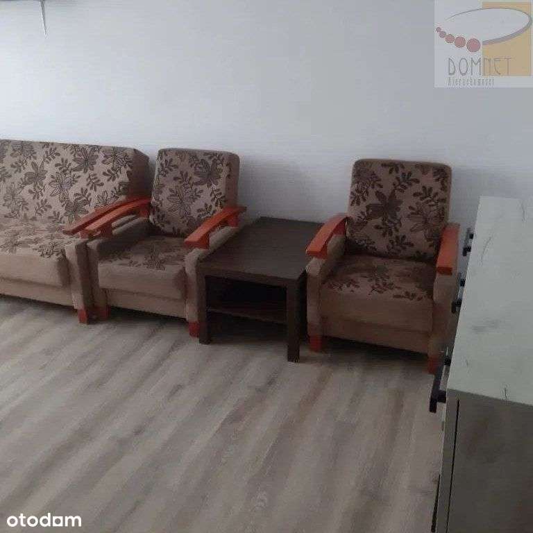 Mieszkanie, 65 m², Błonie - Pełny obrazek: 5/15