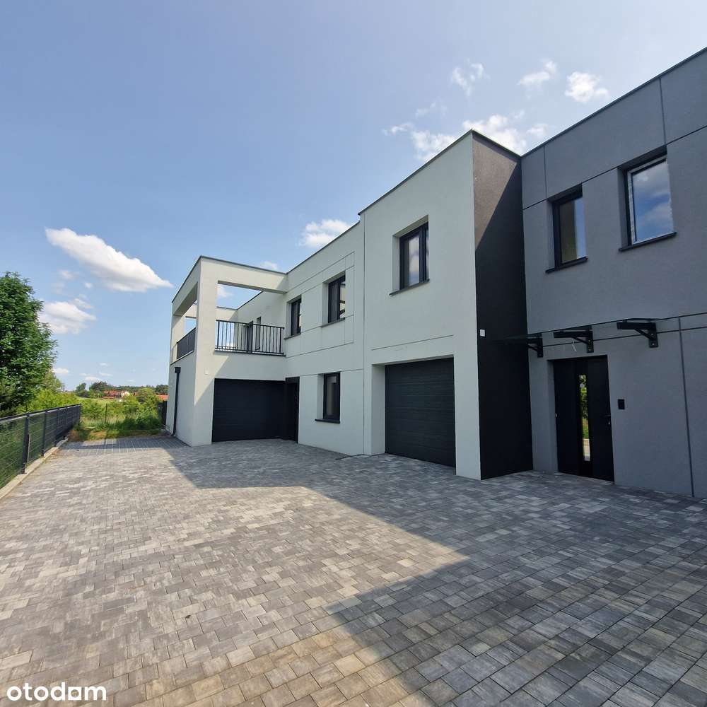 Gotowy segment do zamieszkania-1