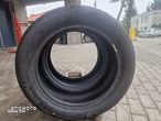 225/50/17 225/50r17 Bridgestone Turanza T005 98y XL BMW - 2