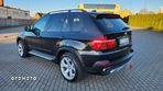 BMW X5 3.0sd xDrive - 23