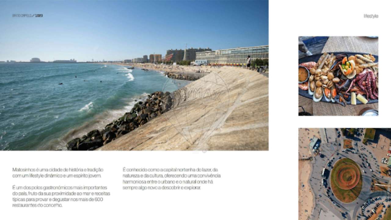 Apartamento T4 para venda - Grande imagem: 4/22