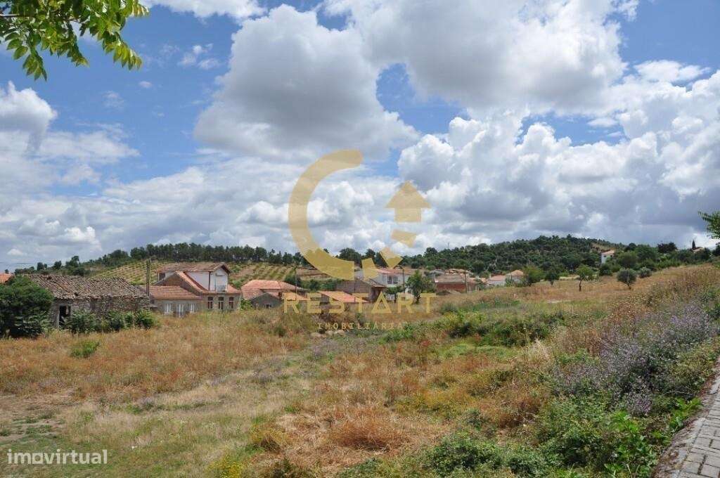 Lotes Para construção de moradias individuais e unifamilares com cave - Grande imagem: 4/18