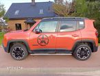 Jeep Renegade 2.0 MultiJet Trailhawk 4WD S&S - 28