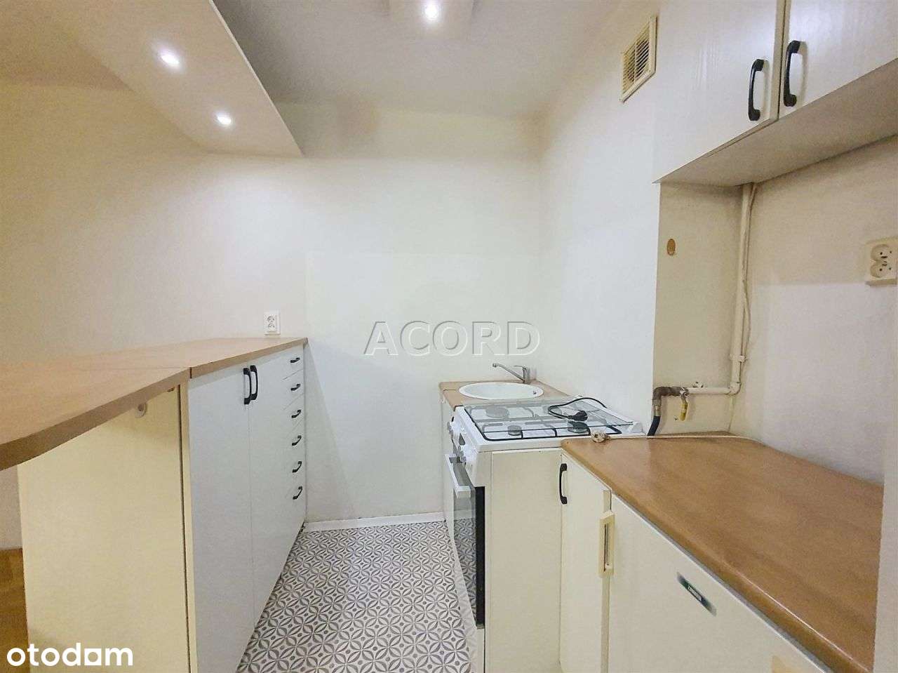 27,4m2 *14 piętro-2