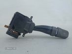 Manete/ Interruptor Limpa Vidros Hyundai Accent Ii (Lc) - 1