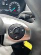 Ford Transit Connect - 13