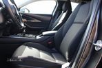 Mazda CX-30 2.0 Sky-G Excellence - 36