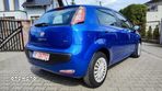 Fiat Punto Evo - 5