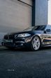 BMW 520 d Touring Aut. M Sport Edition - 22