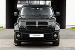 Dodge Nitro 4.0 V6 RT - 4