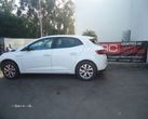 Renault Megane IV 2018 - 1