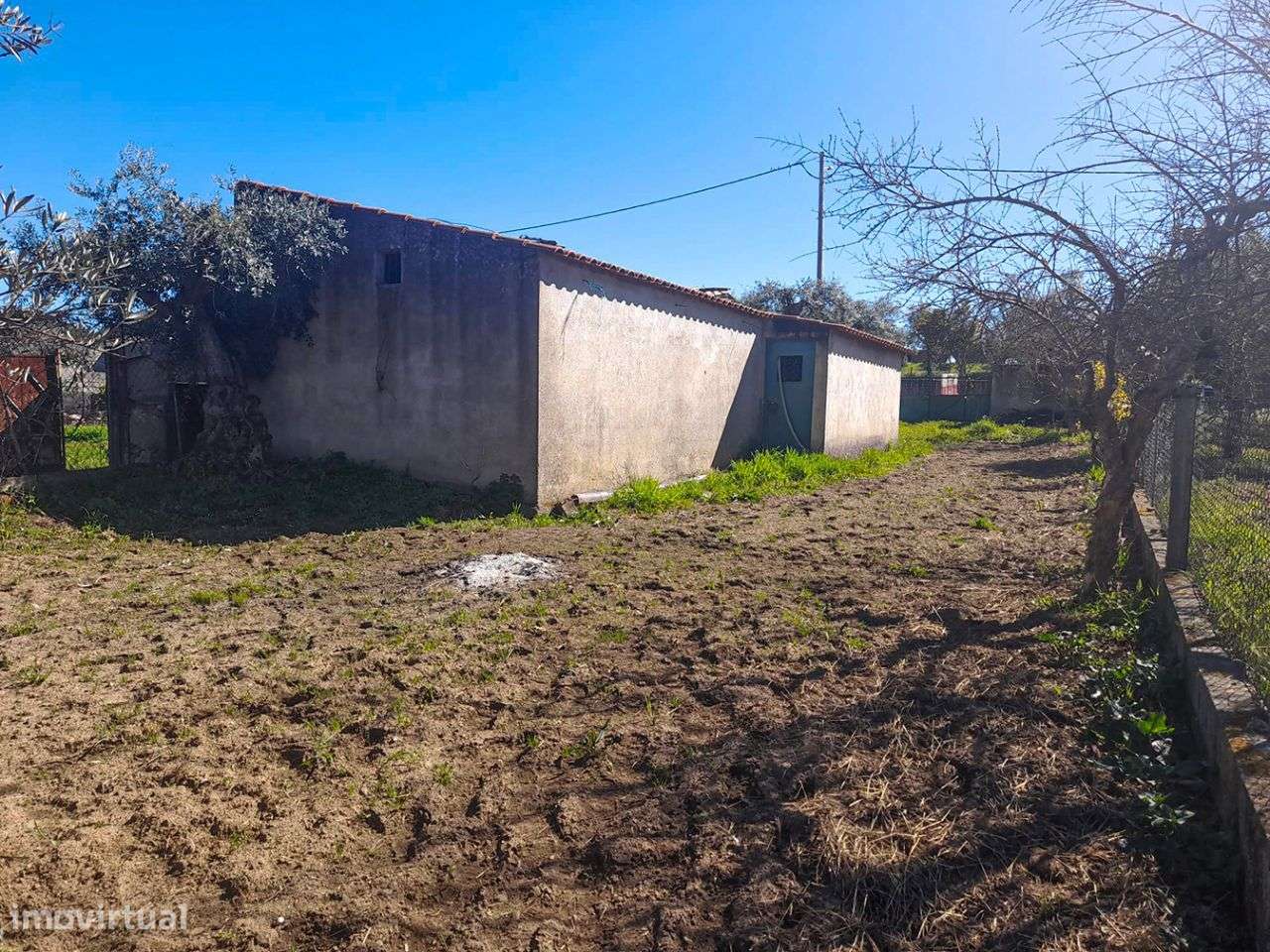 Quintinha - Grande imagem: 2/8