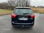 Ford C-MAX - 6