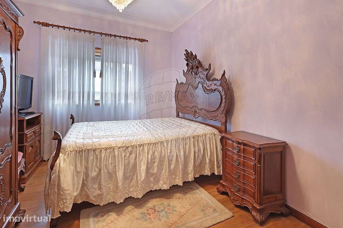 Moradia T3 para venda-21