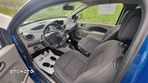 Renault Twingo TCE 100 GT - 10