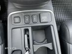 Honda CR-V 2.0 Executive (Sensing Pack / Connect+) - 24