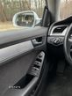 Audi A5 3.0 TDI clean diesel Quattro S tronic - 13