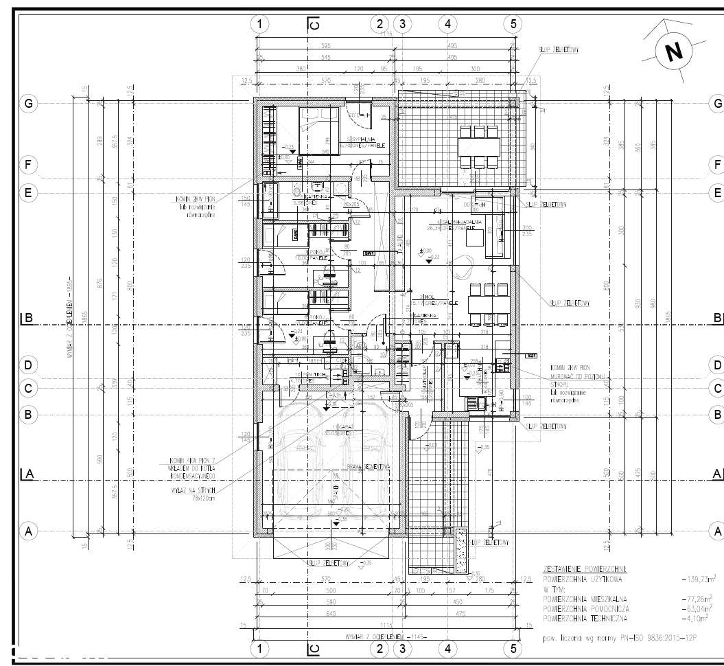 Piękne działki budowlane w Dzbanicach  Gmina Pokrzywnica Narew blisko-7