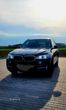 BMW X5 xDrive30d - 19