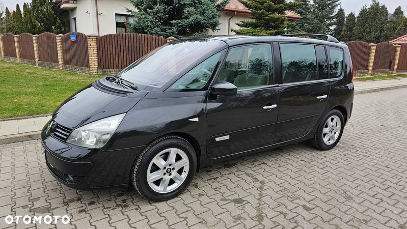 Renault Espace - 26