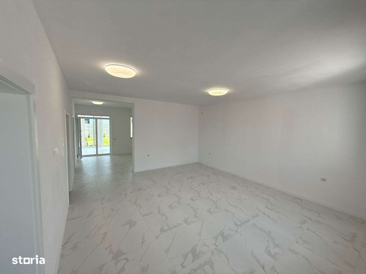 Casa noua intabulata,Santandrei, complet finisată,s.u.140mp, gaz,500mp-17