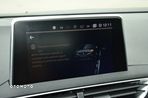 Peugeot 3008 BlueHDi 180 Stop & Start EAT8 GT - 28