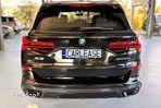 BMW X5 xDrive30d mHEV M Sport sport - 4