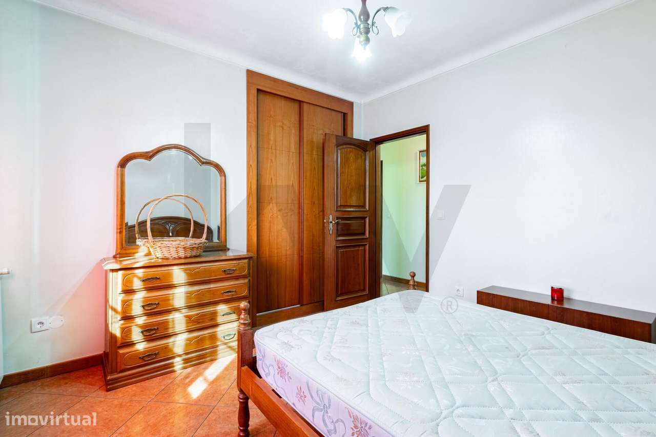 Moradia T5 Arões-28