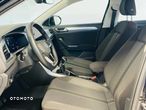 Volkswagen T-Roc 1.0 TSI Life - 34