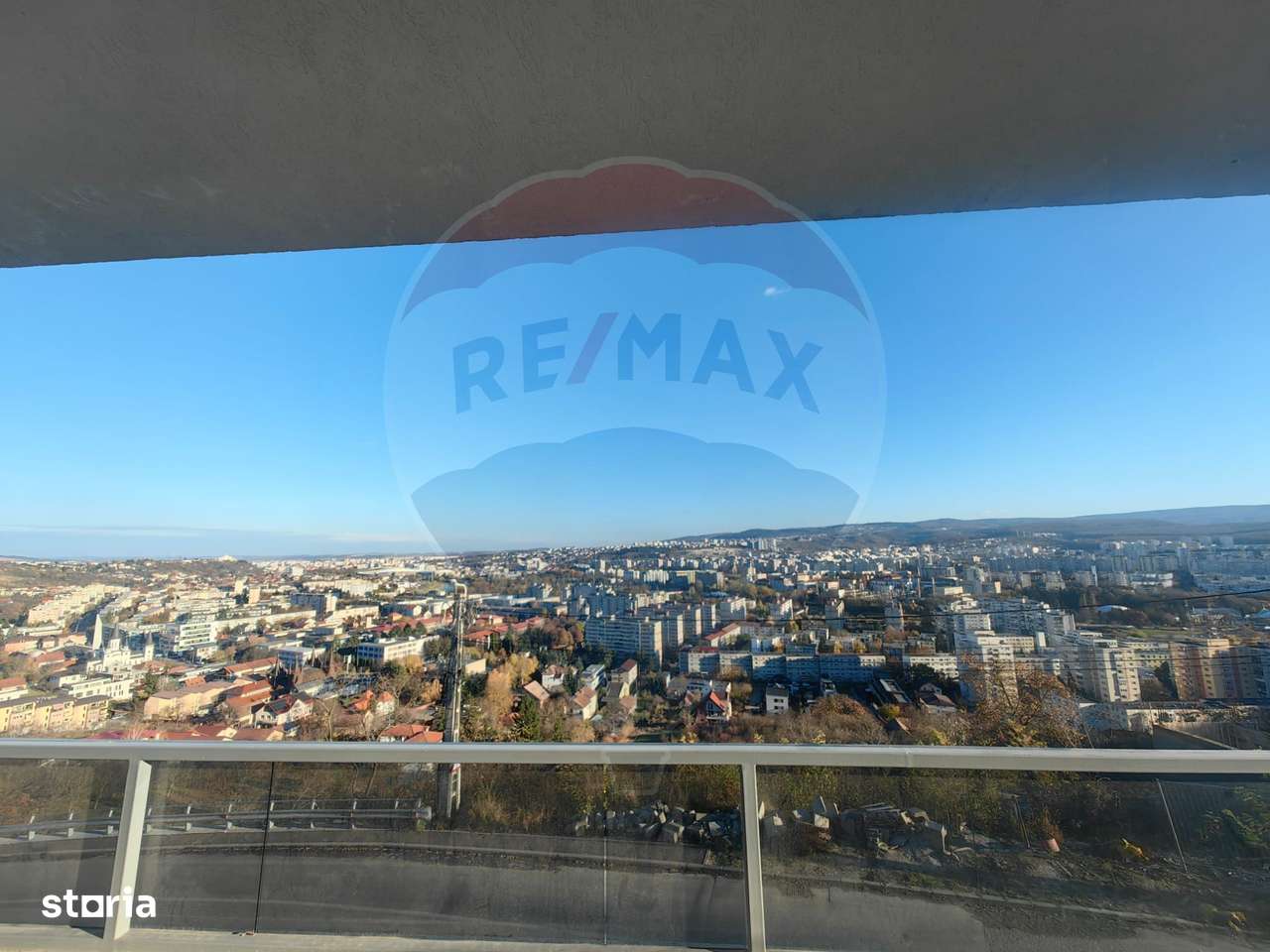 Casă tip duplex 4 camere de inchiriat - Imagine principală: 4/20