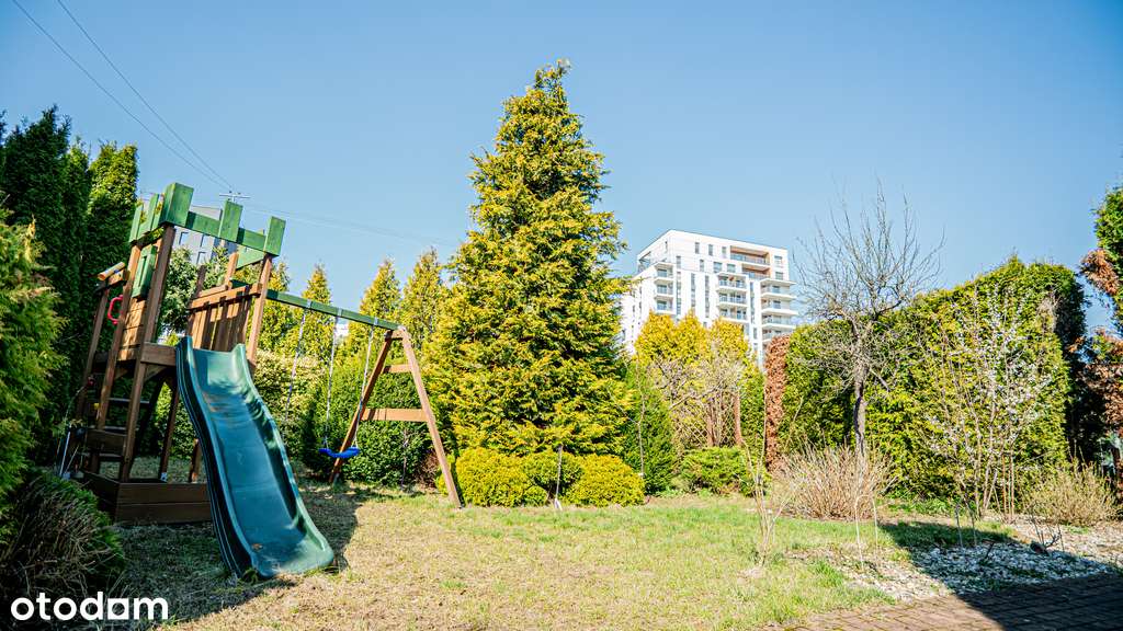 Działka, 382 m², Bydgoszcz-2