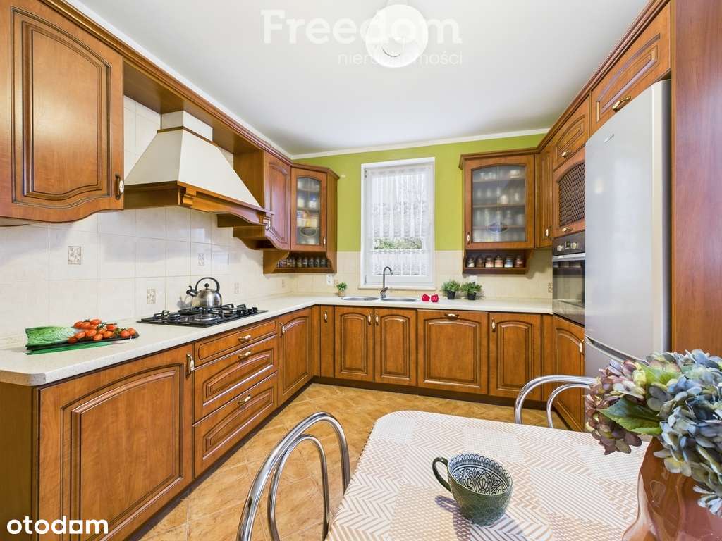 Dom na sprzedaż  Wójtowo - Pełny obrazek: 4/20