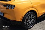 Ford Mustang Mach-E AWD 358 kW GT - 18