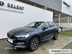 Volvo XC 60 - 9