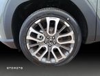 SsangYong Torres 1.5 T-GDI Wild 4WD - 9