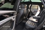 Volkswagen Touareg 3.0 V6 TDI 4Motion DPF Automatik R-Line - 13