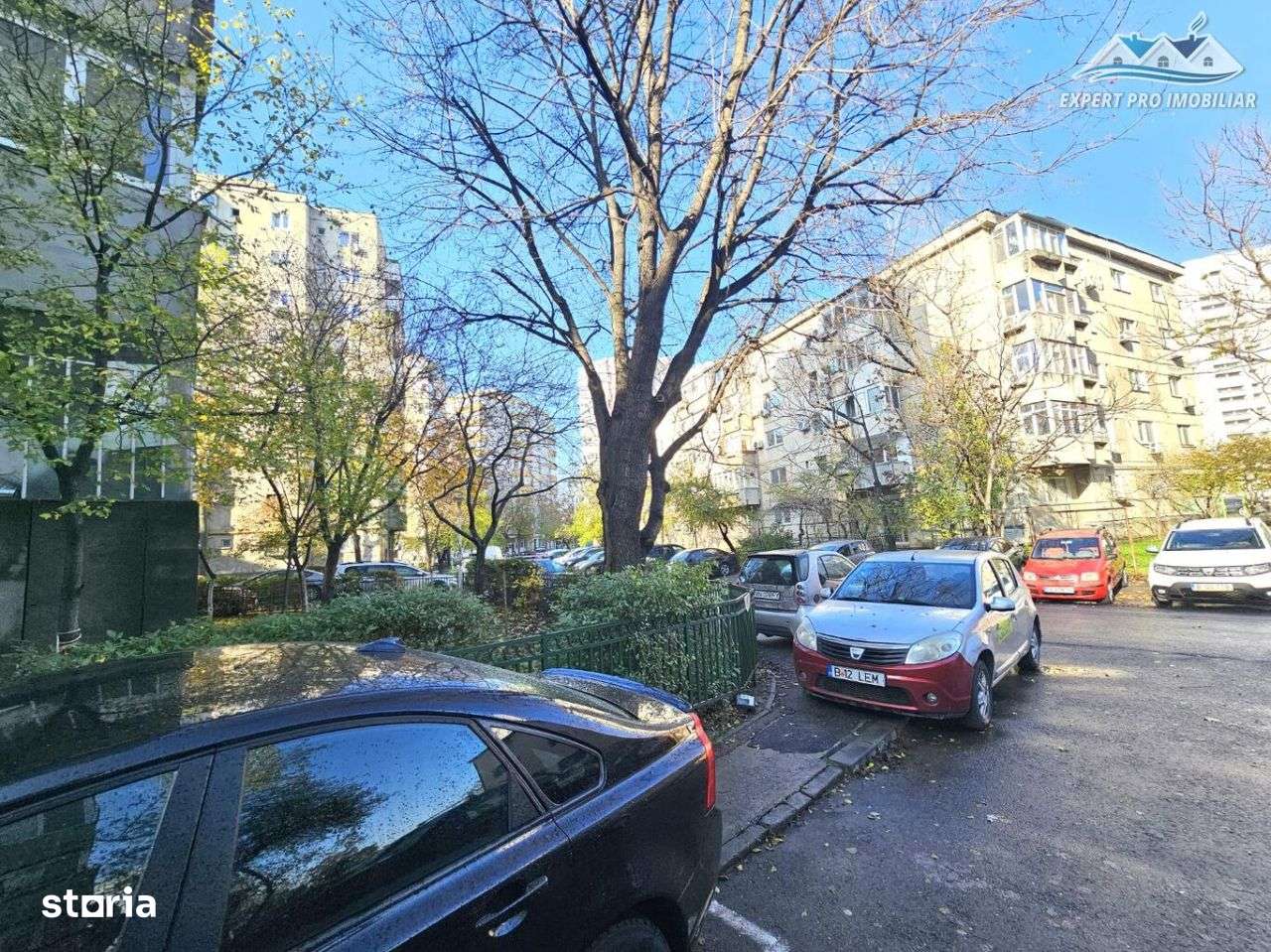 PROGRESULUI SEBASTIAN Parter 37mp Bloc mixt 1985 Cadastru Intabulare-16