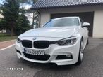 BMW Seria 3 - 2