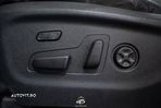 Kia Sorento 2.2 CRDi AWD Aut. Edition 7 - 20