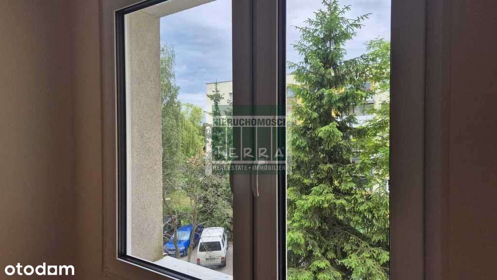 Osiedle Piastowskie - ceniony adres w mieście!-13