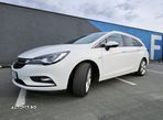 Opel Astra 1.6 CDTI Start/Stop Sports Tourer Active - 1