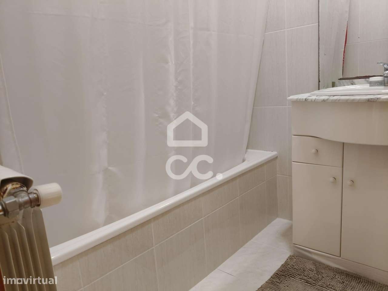 Apartamento T2 à Venda em Alfena – Conforto, Localização e Qualidade d-25