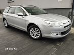 Citroën C5 Tourer HDi 110 FAP Tendance - 18