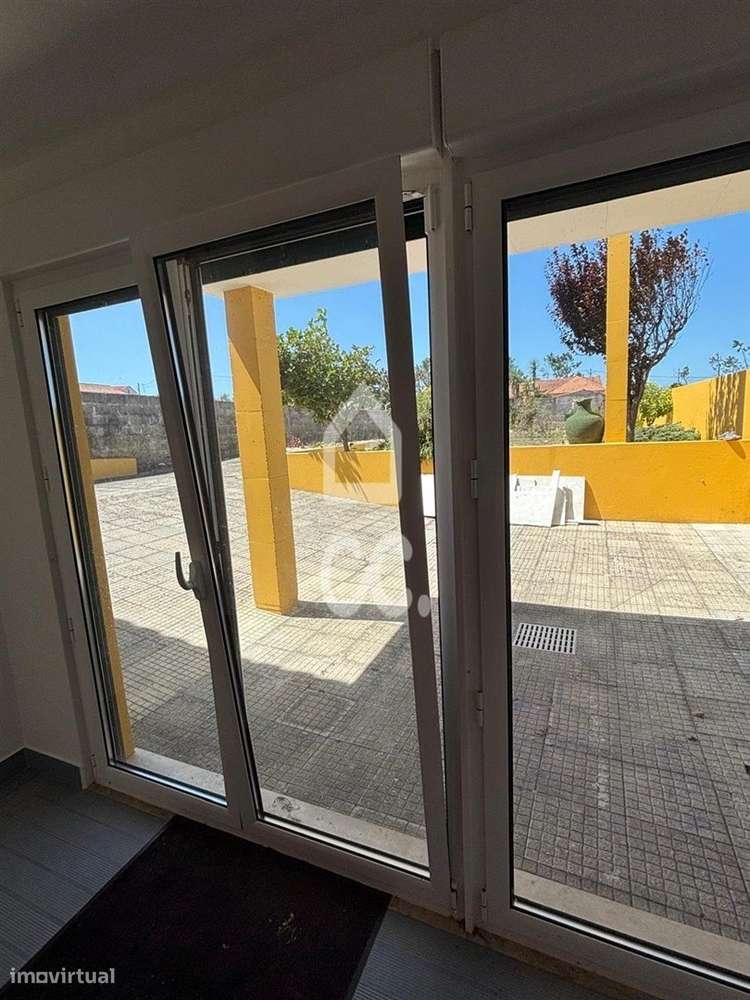 Moradia T3 Venda em Vieira de Leiria,Marinha Grande-3
