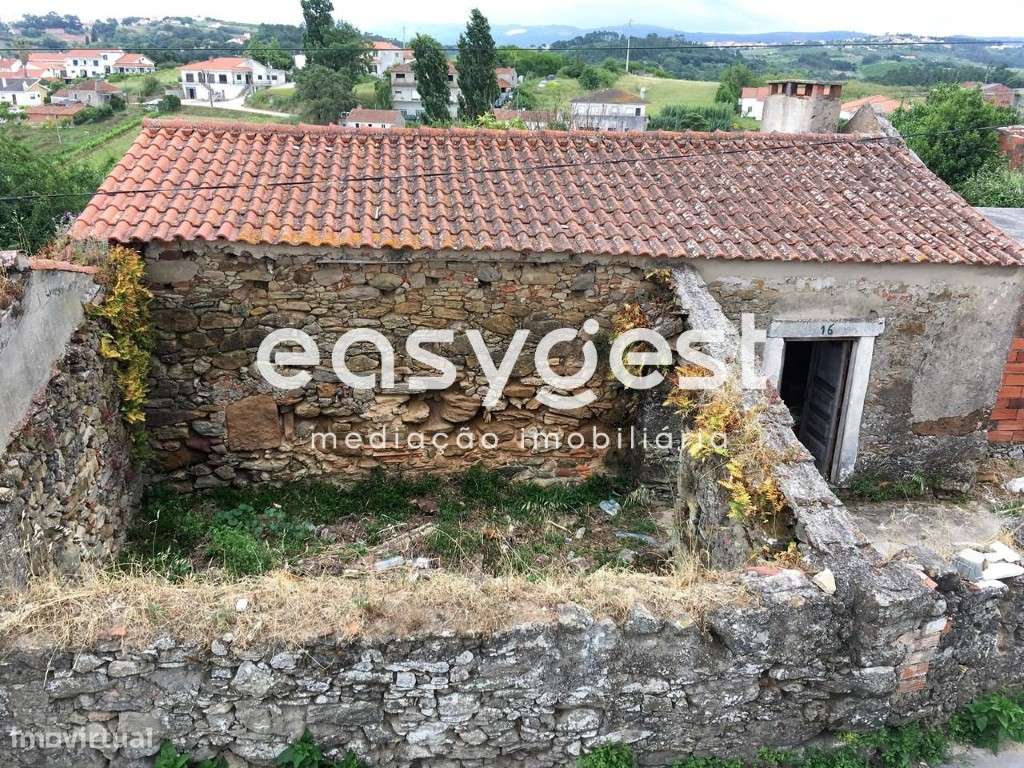 Terreno para construção - Grande imagem: 4/6